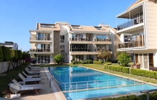 5-комнатная квартира 150 м² в Белеке за 12 216 000 TRY
