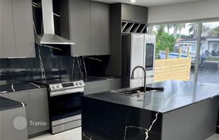 3-комнатный дом 190 м² в Помпано Бич за $1 250 000