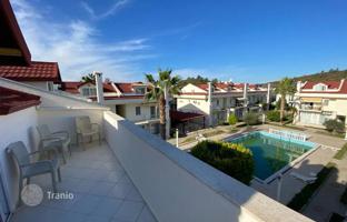 4-комнатная квартира 150 м² в Фетхие за 12 926 000 TRY