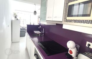 2-комнатная квартира 66 м² в Бенидорме за 349 000 €