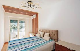 Квартира в Рафаиловичах, Будва, Черногория за 650 000 €