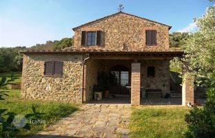3-комнатная вилла 160 м² в Кампаньятико за 850 000 €