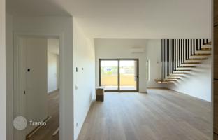 2-комнатная квартира 98 м² в Порече. Цена по запросу