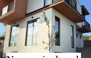 Дом 215 м² в городе Тбилиси за $408 000