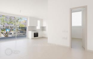 4-комнатная квартира 102 м² в Тель-Авиве за $1 877 000