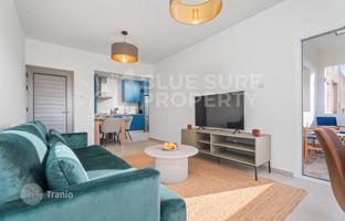 2-комнатная квартира в Айя-Напе за 229 000 €