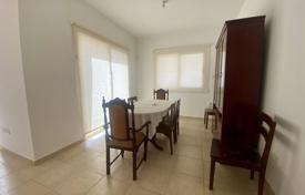 3-комнатный коттедж в городе Лимассоле, Кипр за 450 000 €