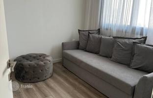 2-комнатная квартира 98 м² в Закаки за 455 000 €