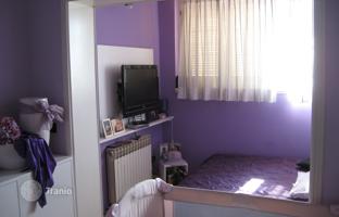 3-комнатный дом 192 м² в Порече за 882 000 €