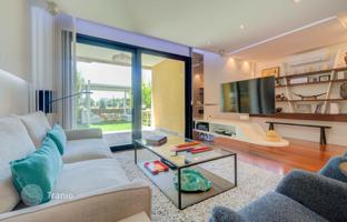4-комнатная вилла 230 м² в Аликанте за 695 000 €