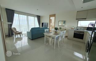 2-комнатная квартира 85 м² в Паттайе за $376 000