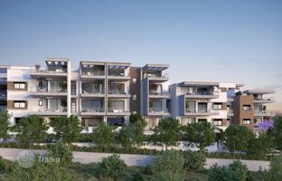 3-комнатная квартира 130 м² в Гермасойе за 690 000 €