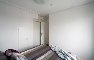 3-комнатная квартира 93 м² в Пунта-Прима за 269 000 €