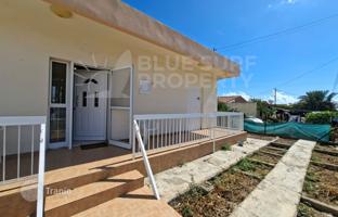 2-комнатный таунхаус 90 м² в Ороклини за 205 000 €