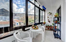 Четырёхкомнатная квартира рядом с морем в Пуэрто де Сантьяго, Тенерифе, Испания за 275 000 €