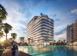 Магазин 88 м² в Dubai South за 1 066 000 €