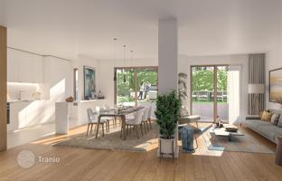 Квартира 121 м² в Порту (город) за 427 000 €