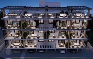 3-комнатный пентхаус 122 м² в Ипсонасе за 400 000 €