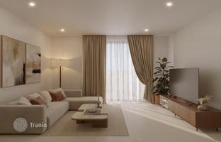 2-комнатная квартира 72 м² в Санта-Поле за 263 000 €