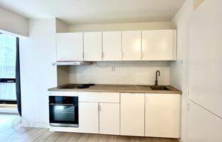 2-комнатная квартира 50 м² в Праге 9. Цена по запросу