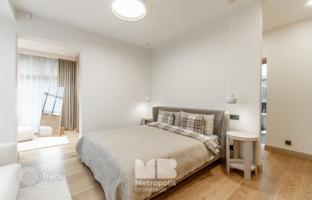 6-комнатная квартира 245 м² в Юрмале за 850 000 €