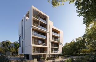 2-комнатная квартира 89 м² в Гермасойе за 710 000 €