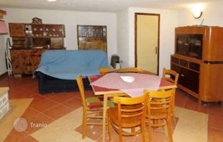 3-комнатный дом 77 м² в Грачище за 160 000 €