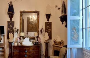 4-комнатная квартира 152 м² во Флоренции за 900 000 €