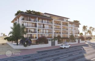 8 новых квартир в ЖК Views VII в Дубае за От $340 000