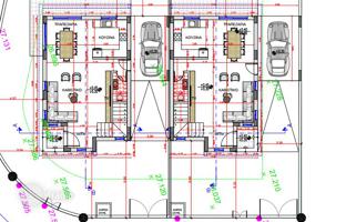 3-комнатный особняк 139 м² в Пиле за 320 000 €