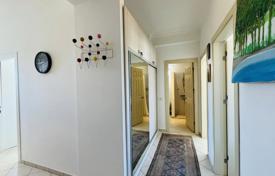 Квартира в Кемере, Анталия, Турция за $322 000