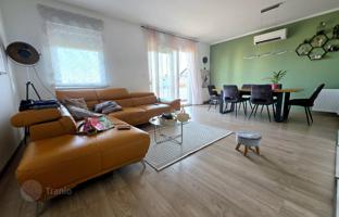 3-комнатная квартира 95 м² в Риеке за 325 000 €