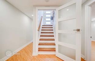 7-комнатный дом в Этобико за C$2 298 000