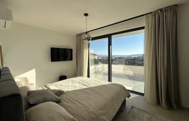 3-комнатный дом в городе 257 м² в Каштел-Старий, Хорватия за 950 000 €