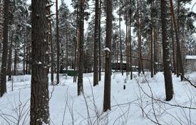 Земельный участок в Риге, Латвия за 120 000 €