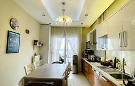 Квартира в Бейликдюзю, Стамбул, Турция за $483 000