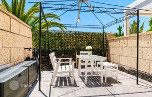 2-комнатная квартира 92 м² в Санта-Крус-де-Тенерифе за 399 000 €