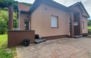 3-комнатный дом 90 м² в Загребе за 265 000 €