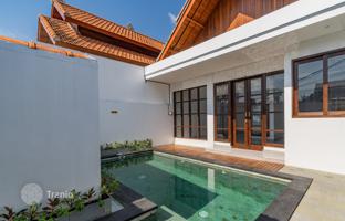 2-комнатная вилла 92 м² в Убуде за $165 000