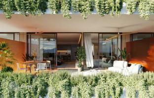 2-комнатная квартира 145 м² в Фуэнхироле за 545 000 €