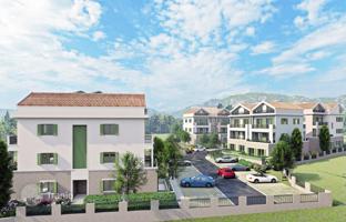 3-комнатная квартира 76 м² в городе Тиват за 252 000 €