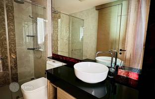 1-комнатная квартира 43 м² в Паттайе за $146 000