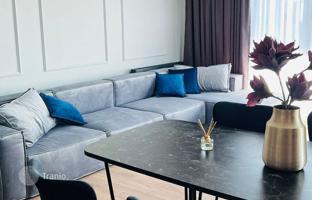 3-комнатная квартира 114 м² в Сабуртало за $279 000