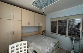 Квартира в районе Плажи (Иллирия), Дуррес за 62 000 €