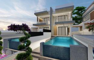 5-комнатный таунхаус 260 м² в Хлораке за 1 300 000 €