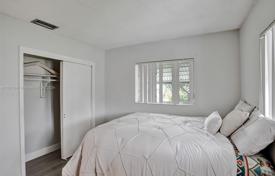 2-комнатный дом в городе 157 м² в Лодердейл Лейксе, США за $390 000