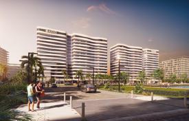 Магазин 175 м² в Dubai South за $2 139 000