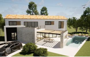 4-комнатный дом 196 м² в Врсаре за 780 000 €