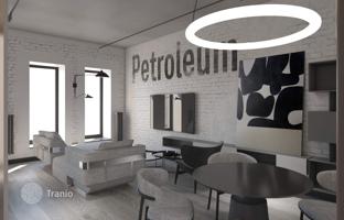 2-комнатная квартира 58 м² в Северном районе за 230 000 €