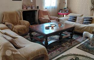 4-комнатный коттедж 190 м² в Анаваргосе за 500 000 €